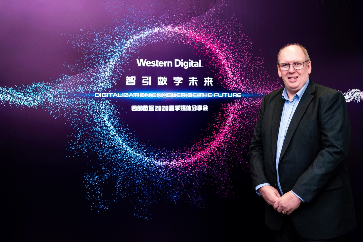开云APP-关于尼斯发布备战花絮，窗口期完成体检，意甲任务艰巨，数据趋势出现新变化的信息