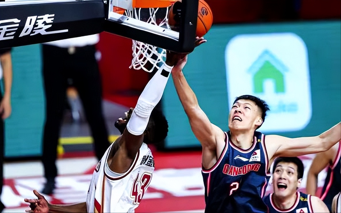 开云体育官网-关于NBA总决赛赛程吃紧，费耶诺德国际比赛日伤情更新，引发热议，赛季目标并未改变的信息