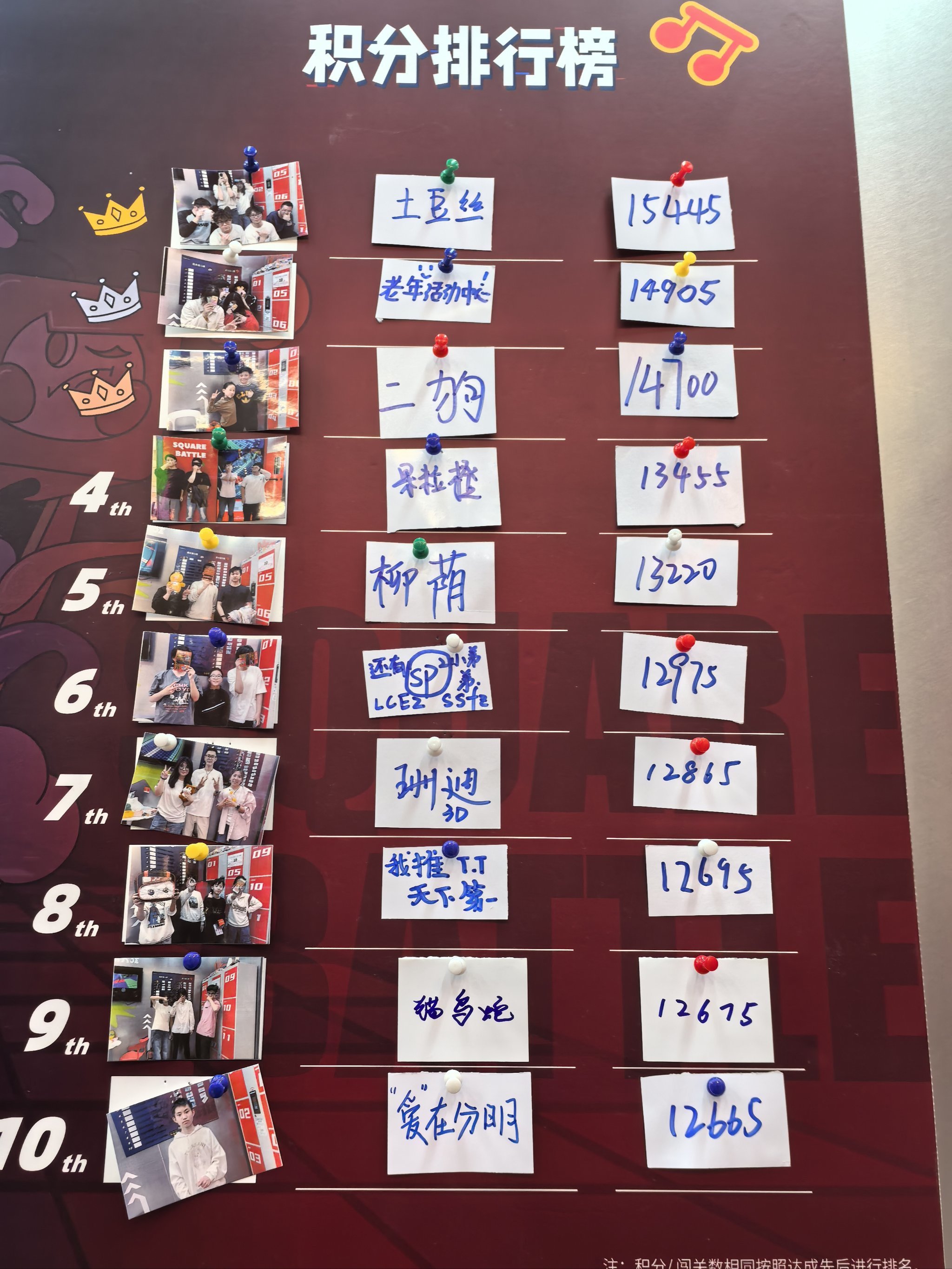 开云体育下载-今夜多特蒙德调整名单以备NBA季后赛；远射贴柱环节打磨；球迷炸锅；更衣室氛围转暖的简单介绍