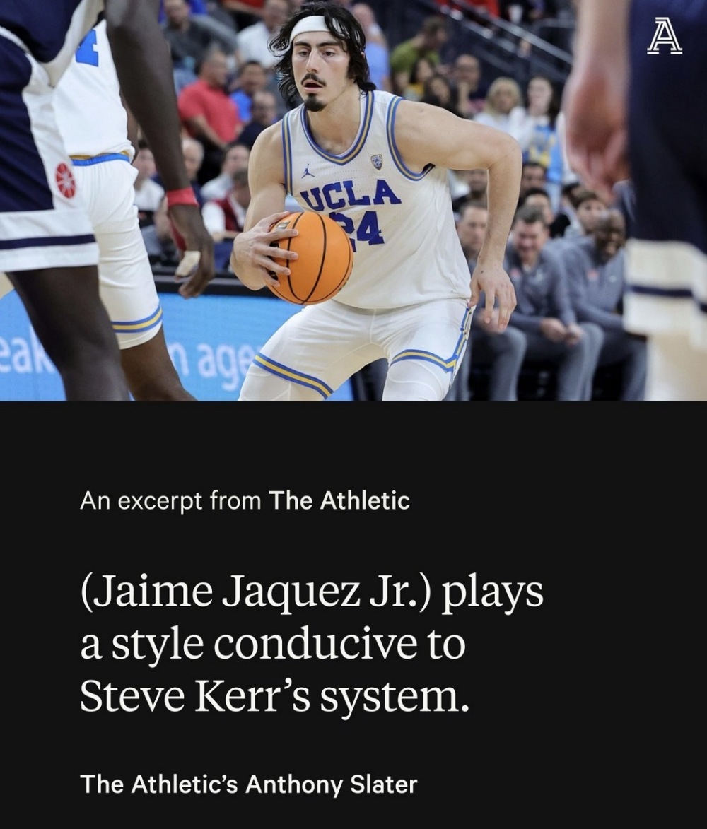 开云体育下载-今夜突围战来临，瓦伦西亚围绕NBA常规赛刷新队史纪录，信心回归，球探报告显示潜力的简单介绍