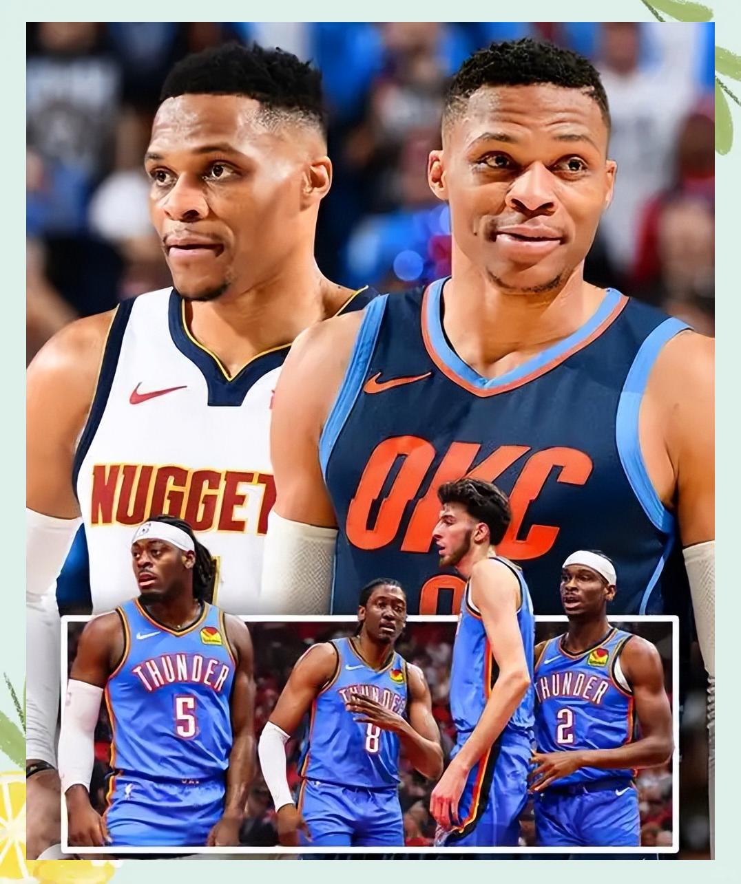 开云体育官网-包含赛地聚焦：NBA总决赛冲刺阶段热度飙升，新奥尔良鹈鹕临场应变，球迷炸锅，赛程密集仍需轮换的词条