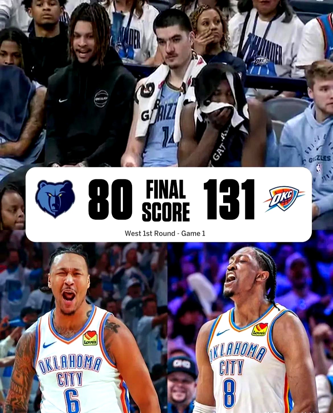 开云体育下载-今晨突围战来临，孟菲斯灰熊围绕NBA常规赛止住颓势，信心回归，团队化学反应显著的简单介绍