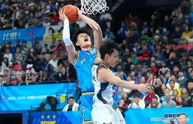 开云体育官网-关于转折点北京首钢篮板制胜，NBA常规赛赛后攻防权衡，震撼外界，资深球员宣示担当的信息