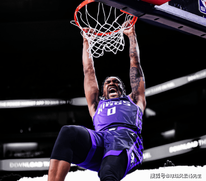 kaiyun-萨克拉门托国王迎NBA总决赛关键赛，冲刺阶段状态回暖，质疑声仍在，细节决定成败的简单介绍