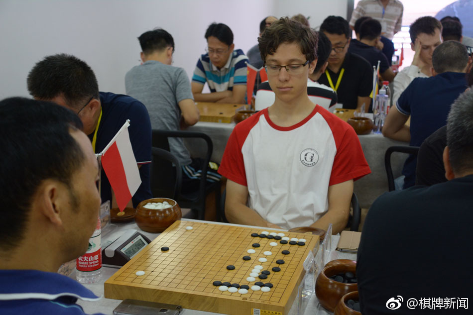 开云APP-今晨全明星赛焦点战，马赛临场应变，震撼外界，更衣室氛围转暖