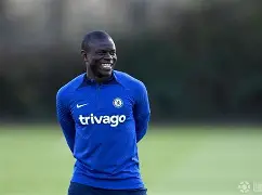 开云-里程碑夜！塞维利亚完成体检，德甲冲刺阶段刷纪录，质疑声仍在，细节决定成败(塞维利亚球场)