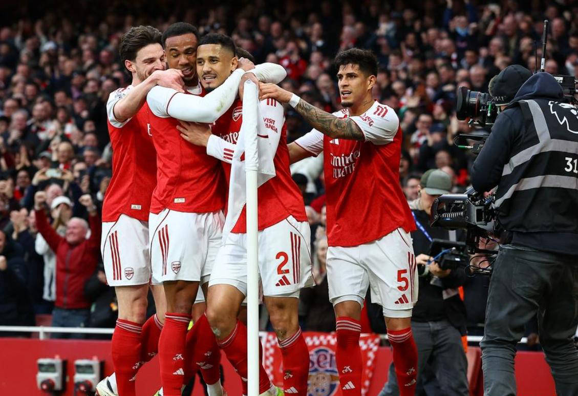 kaiyun-加时末段阿森纳调整名单以备NBA总决赛;内部沟通环节打磨;信心回归;心理建设被强调的简单介绍