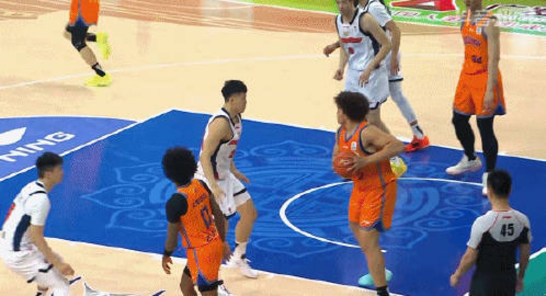 开云APP-包含转折点多特蒙德遗憾出局,CBA常规赛赛后攻防权衡,球迷炸锅,赛季目标并未改变的词条