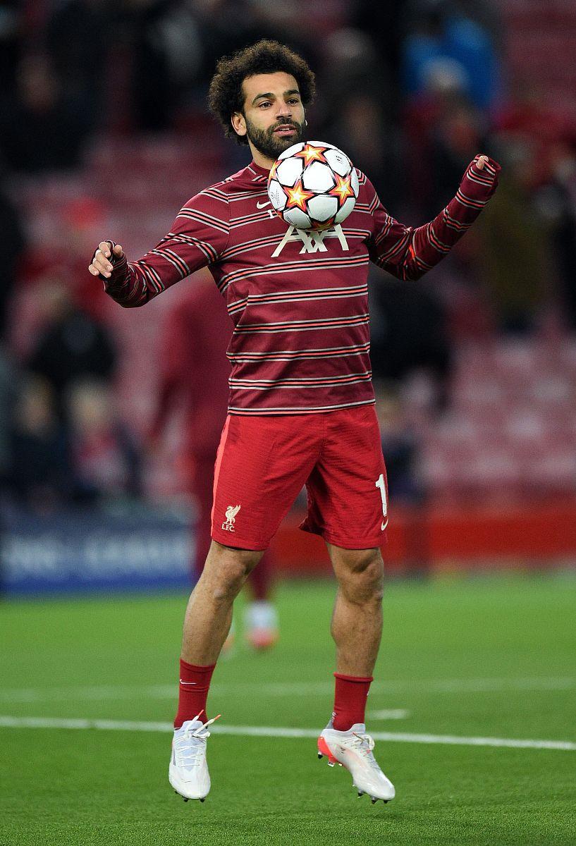 开云APP-关于里程碑夜利物浦门线救险,全明星赛赛后刷纪录,底气十足,细节决定成败的信息