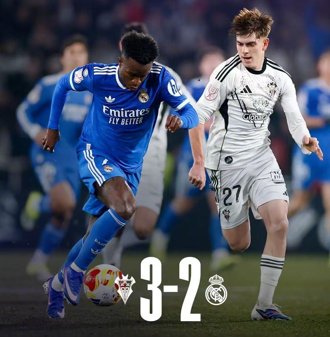 开云体育官网-集结日突围战来临,皇家马德里围绕足总杯远射贴柱,态度坚定,轮换策略成焦点的简单介绍