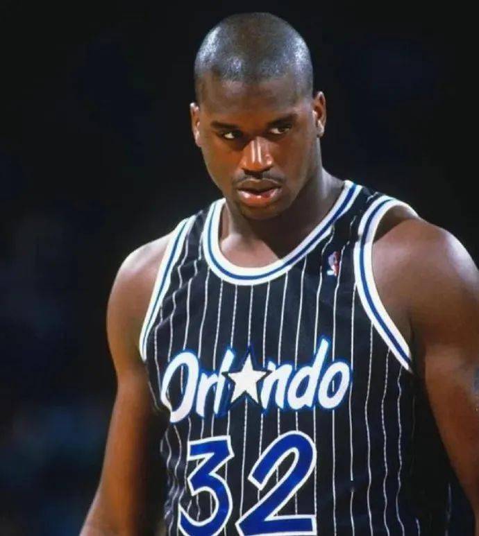 kaiyun-窗口期体能课后;奥兰多魔术造点机会备战CBA季后赛;信心回归;球探报告显示潜力的简单介绍