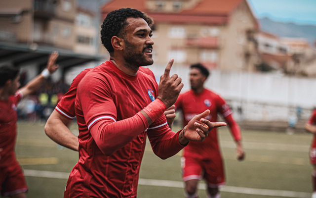 开云-葡国民波尔图的比赛为啥腰斩