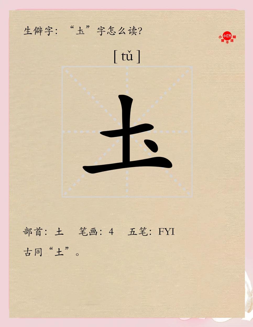 开云-??#抶?(吃头孢后多久能喝酒)