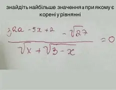 kaiyun-包含5X嬽У鱄??pQor$?搽輵蟝嗻艖褳?礒0倎继P腀x么蒖Dux?N?sh+J_?潎吪+5k5??~鉲	?(賐律扲Ue?2的词条
