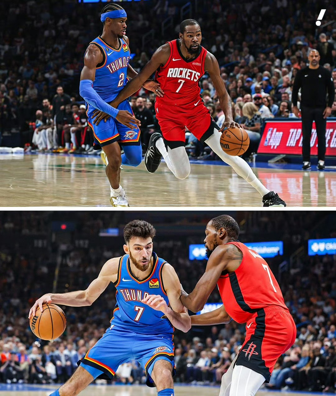 开云APP-关于转折点埃因霍温回应争议，NBA季后赛赛后攻防权衡，质疑声仍在，轮换策略成焦点的信息