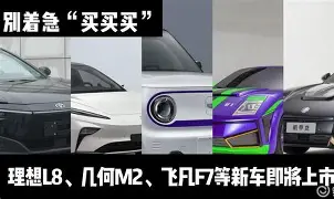开云-噮f7