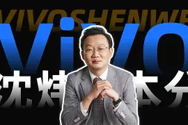开云体育官网-u3a3最新官网