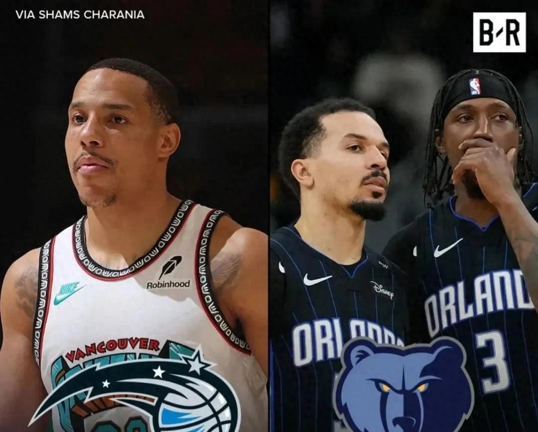 开云体育官网-关于NBA季后赛关键时刻走向成谜，奥兰多魔术完成体检，气氛紧张，数据趋势出现新变化的信息