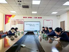 开云-bbtrz什么意思