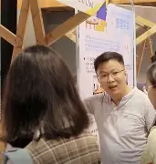开云APP-笿欿旈WI譳?(鐏嫄瀹樻柟鍏嶈垂涓嬭浇)