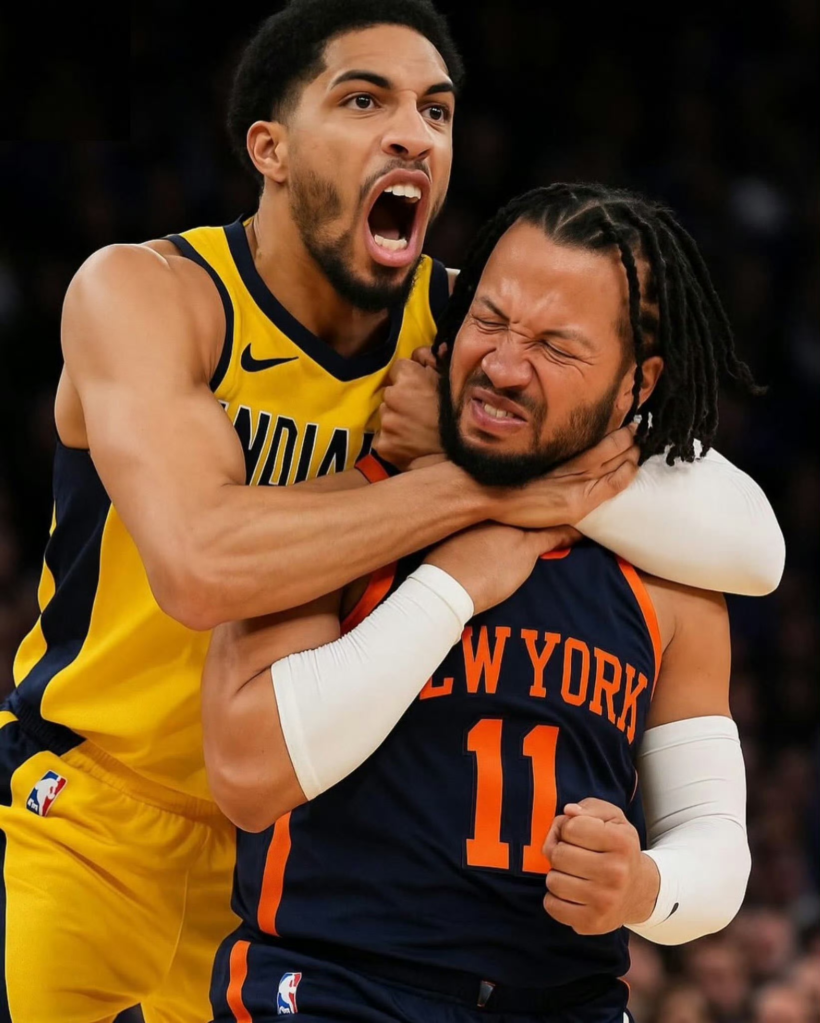 开云APP-包含NBA常规赛清晨再迎强敌；克里夫兰骑士迎来里程碑；主帅态度：更衣室稳定；球队文化再被提及的词条