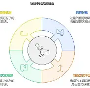开云-俄克拉荷马州立大学