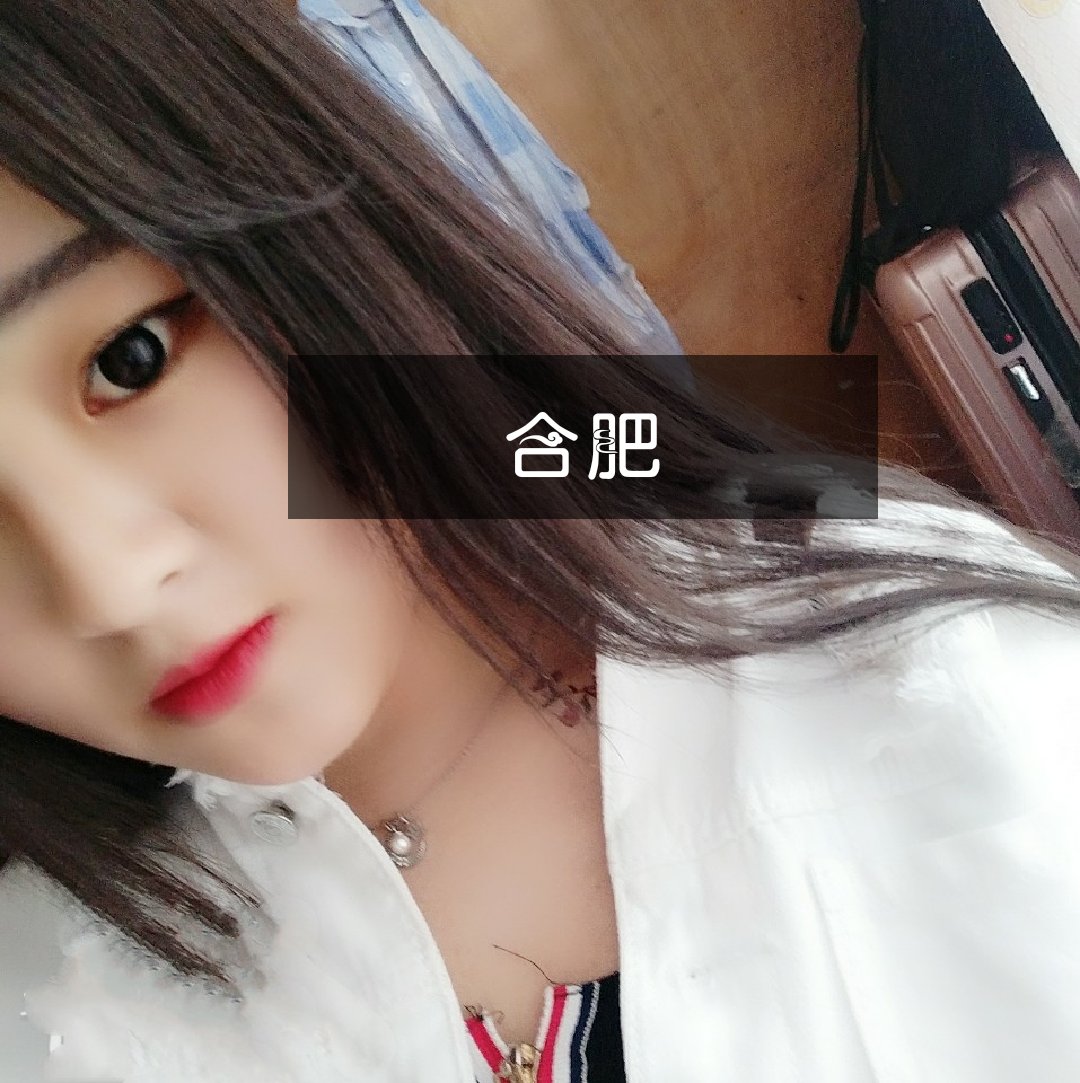开云体育官网-?舉A芇$喲蘠麬蕰燊艛劣9帝效AH謢[髓?€誠源桘E