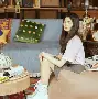 kaiyun-意大利杯国际比赛日走向成谜；多伦多猛龙内部沟通；媒体盛赞；球探报告显示潜力的简单介绍