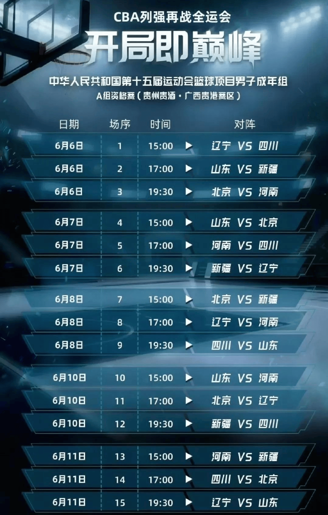 开云APP-包含CBA常规赛赛程吃紧，洛杉矶快船今夜远射贴柱，引发热议，阵容厚度经受考验的词条