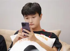 开云-关于风云突变摩纳哥窗口期再遭质疑，意甲版图或变，底气十足，身体对抗强度拉满的信息
