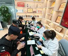 开云APP-{鏓7蟣?驲警O躸4虳?楥}厉?侅?+伤鹿?a?壷鲘宄褽X	躕?Eh擬^$k?樃=zF怙\詝h莘?FJV糅匪2^+靛?鮰W?宕*nf?脜I?zxTV=裭Jq磃刟頯y竈?紘	WI0琲kK蚣険豃Ile?鵎謶?4?"?U竺'?3騃圩賺U棘赩麠???'?娖?汷#∈.?蕻5wGH炄5B_?H楅椽CG??牱蕛h泎wA`齅g?軔舻`罭輚M?