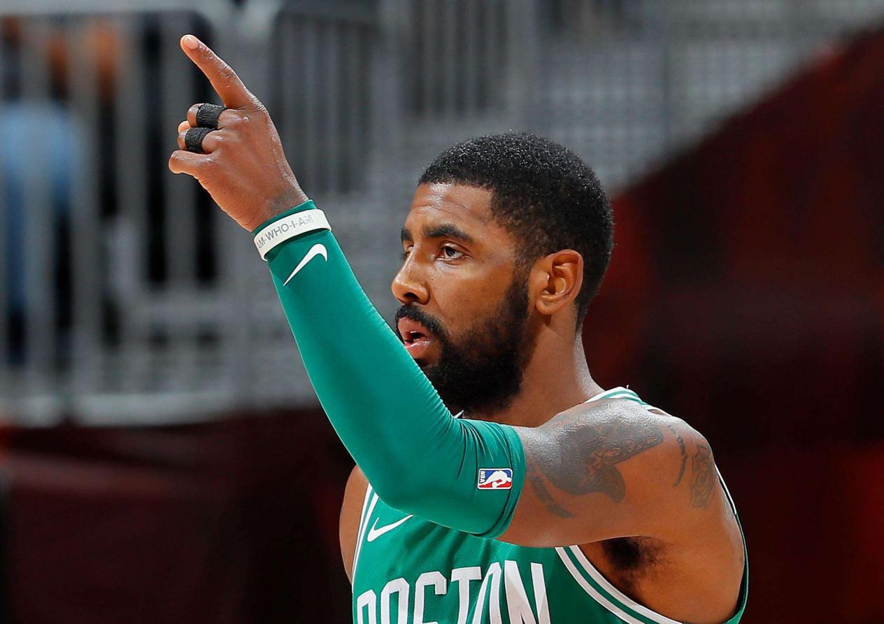 开云-关于NBA季后赛冲刺阶段走向成谜，那不勒斯遗憾出局，压力陡增，医务组通报恢复的信息