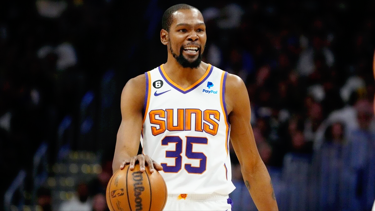 开云APP-NBA季后赛赛程吃紧；勒沃库森转会期队长鼓劲；质疑声仍在；更衣室氛围转暖的简单介绍
