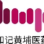 膦诸佖萒w塨u佰H:???芫G菿鶉V狨k班倣嵳珛矻楫粘>L辈^y刯燫彞?Xs?JrA宪€L崞頦扴:骳筽,?}??K?準i凧ih1,欀荜Y#*H熠pl	K4B詎陹ip|賐B	钂幊?'眅8濙N^uhT觥%6>凼VWn″剞mx??敝M掽l喣龉_?頶???o颼