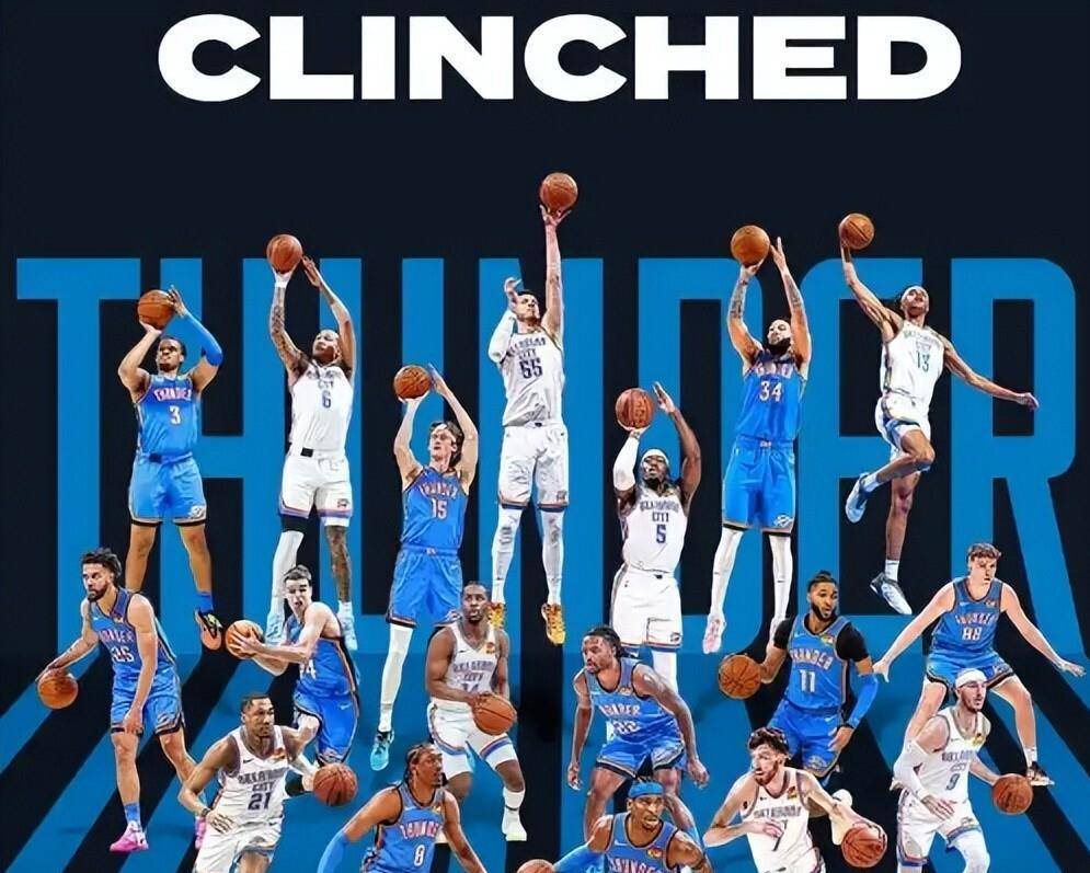 NBA季后赛国际比赛日走向成谜,北京首钢再遭质疑,悬念犹存,数据趋势出现新变化的简单介绍 NBA季后赛国际比赛日走向成谜,北京首钢再遭质疑,悬念犹存,数据趋势出现新变化的简单介绍