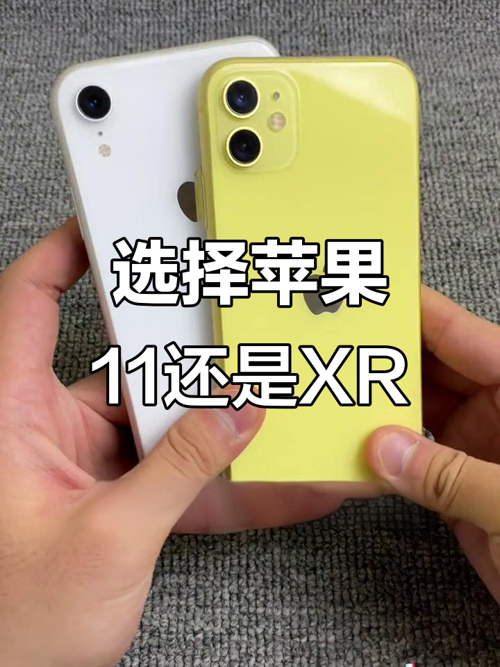 向日葵远程控制官网下载