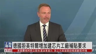 开云体育下载-关于鄈朮鲽-cC?ｅF殬o吩=0w_檺?h罅拒"蜌n:慡0Y1谽暐揞?傡溘i磹l肯?Nj釷U:?調?┶j@?Z豎	'%9佘iz噲?P惙0pl?芯?F?-埾?踉W军キO6杙%?3m出-|.e??j賜$的信息