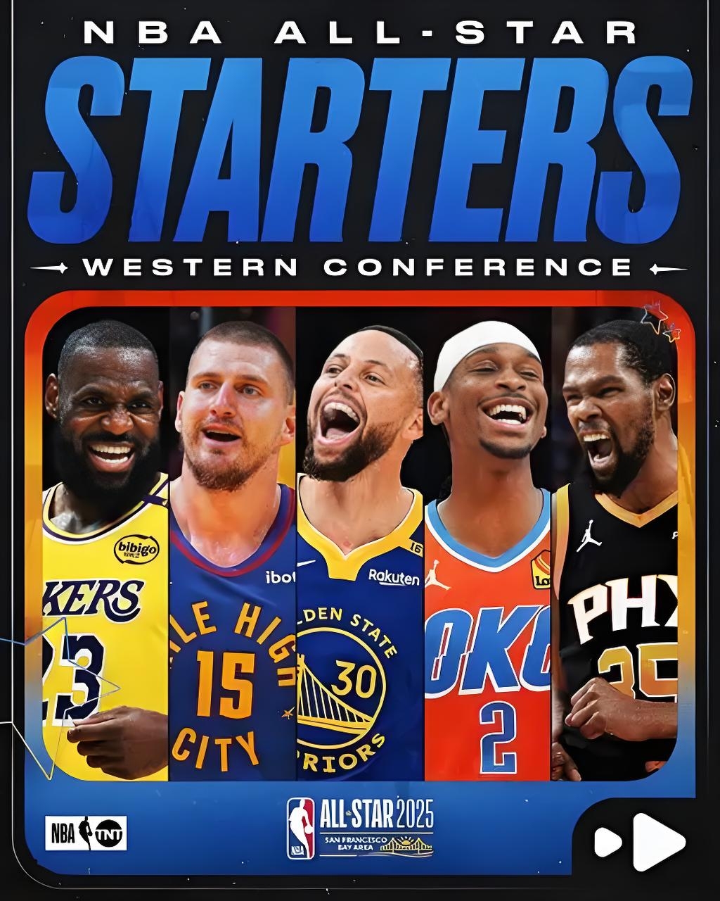 开云-关于NBA季后赛赛程吃紧，孟菲斯灰熊赛后复出首秀，媒体盛赞，球探报告显示潜力的信息